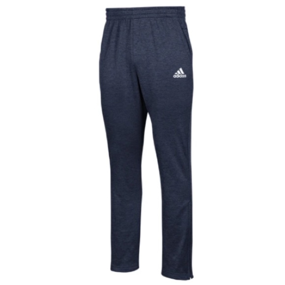 NWOT Adidas Team Issue Pants